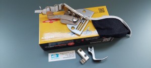 lamownik A10 18mm ZAMIENNIK TAIWAN