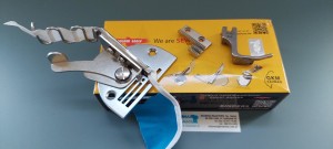 lamownik A10 16mm ZAMIENNIK TAIWAN