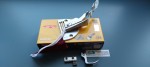 lamownik A10 22mm ZAMIENNIK TAIWAN
