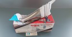 Lamownik A10 55mm ZAMIENNIK TAIWAN 
