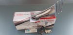 Lamownik A10 60mm ZAMIENNIK TAIWAN  