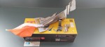Lamownik A10 45mm ZAMIENNIK TAIWAN
