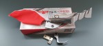 Lamownik A10 30mm ZAMIENNIK TAIWAN