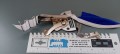 Zwymiarowany Lamownik STA10-34MM