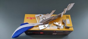 Lamownik A10 34mm ZAMIENNIK TAIWAN