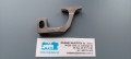 JM0 B1657-804-00T ząbki do JUKI M0-2504-0D4-(MEREZKA)