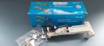 Łapa dociskowa guzikarki B2401-373-0B0 do maszyn JUKI MB-373 ZAMIENNIK TAIWAN