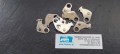 Noże Ruchome D2402-555-BA0-do-Stębnówek-JUKI-DDL  ZAMIENNIK TAIWAN