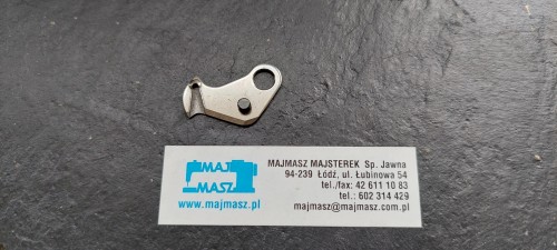 Nóż Ruchomy D2402-415-BA0 zamiennik Taiwan