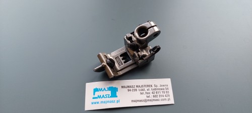 P0216 Stopka dociskowa do maszyn drabinkowych Siruba