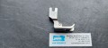 Stopka kompensacyjna prawa 1/8 P812 zamiennik Taiwan