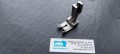 Stopka kompensacyjna prawa 1/4-(6.4 mm) 12463HR-1/4