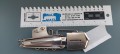 S123(B)35 10mm lamownik zwymiarowany