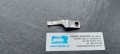Nóż ruchomy 10-001A-64L7 zamiennik Taiwan