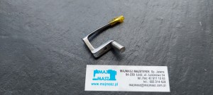 Chwytacz dolny renderki JUKI 133-37902 ZAMIENNIK TAIWAN
