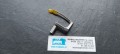 Chwytacz dolny renderki JUKI 133-37902 zamiennik Taiwan