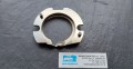 Docisk Chwytacza JUKI 141-03253