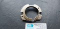 Docisk Chwytacza JUKI 141-03253