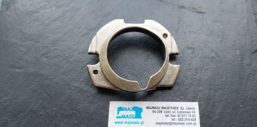 Docisk Chwytacza JUKI 141-03253