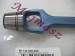 wybijak R1144.520. 20mm oryginał Niemcy