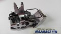 B1507-026-FBG -2  1237,00.jpg