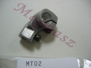 MT02 uchwyt chwytacza ZAMIENNIK TAIWAN