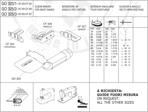 592e67d0e0ad46347fe3e9dd1241d5c8
