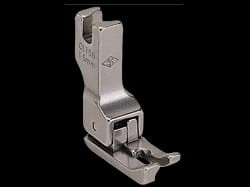 Stopka kompensacyjna CL-100#CL100 -10 mm