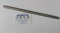 B1401-026-000  85,00.jpg