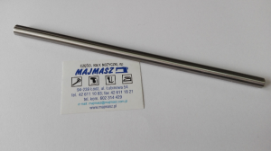 Część JUKI nr. kat. B1401026000 / NEEDLE BAR