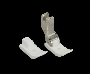 Stopka teflonowa T35CW