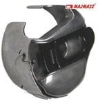 bębenek do chwytacza / BOBBIN CASE 9076-14 BRN  # 907614BRN nr kat. 130.06.359 # 13006359