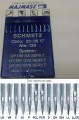 ISSCHUY180GSSERV7.jpg