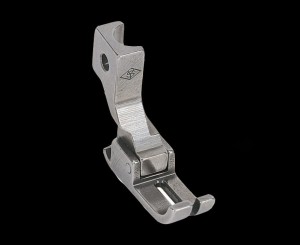 Stopka do Durkopp DK351