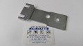 B2529-372-B00  80,00 (2).jpg