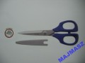 V5165cz3.jpg