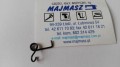 B1523-026-00G  27,00.jpg