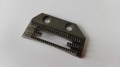 B1613450G00  63,00.jpg