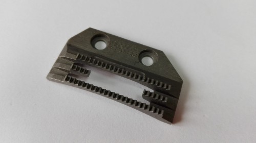 B1613450G00  63,00.jpg
