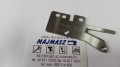 MAT-02403-000  410,00.jpg