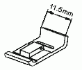 T086.GIF
