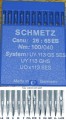 schmetzUY113GSSES.jpg