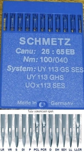schmetzUY113GSSES.jpg