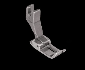 Stopka do Necchi NH351W