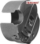 bębenek do chwytacza / BOBBIN CASE 0271 001034  # 0271001034 nr kat. 130.10.023 # 13010023