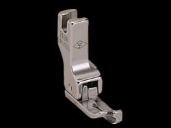 Stopka kompensacyjna CR1/8E (212R)/ZAMIENNIK