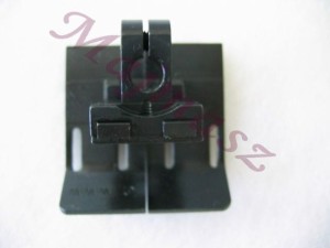 269240-528 stopka ZAMIENNIK TAIWAN