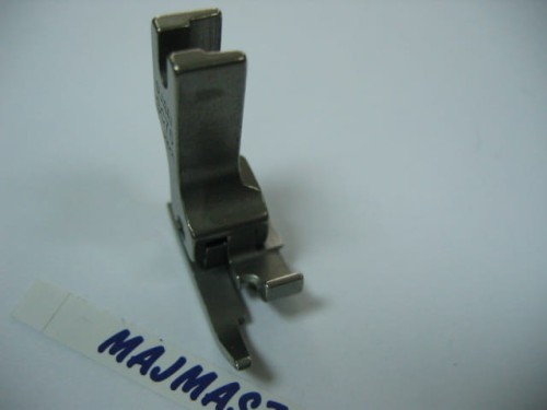 sc75 (3).JPG