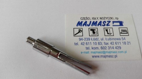 B3111-761-000  21,50.jpg