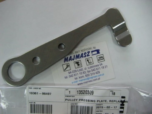 e012f270a1953ec053fd4740d8b2c00a69ebaee9